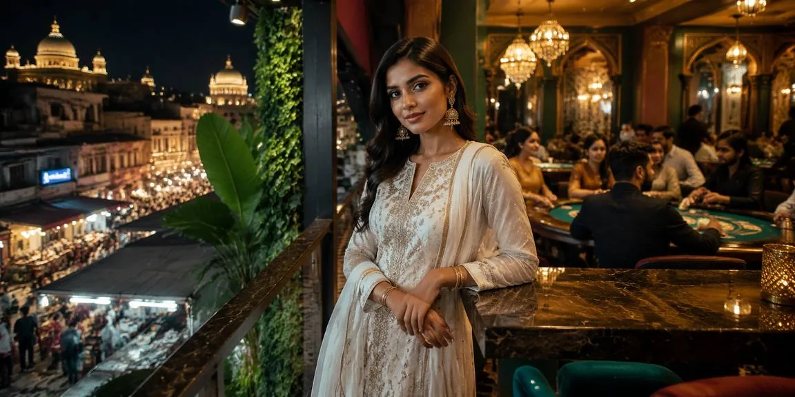 i baji Everything You Want to Know About i baji
