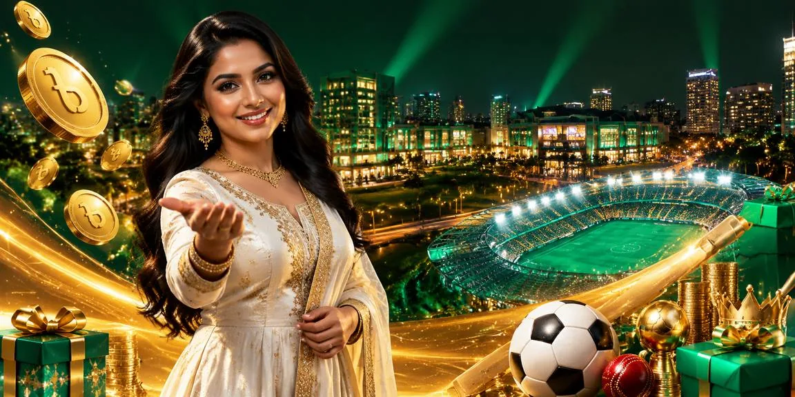 i baji Bangladesh Cricket Reels 506