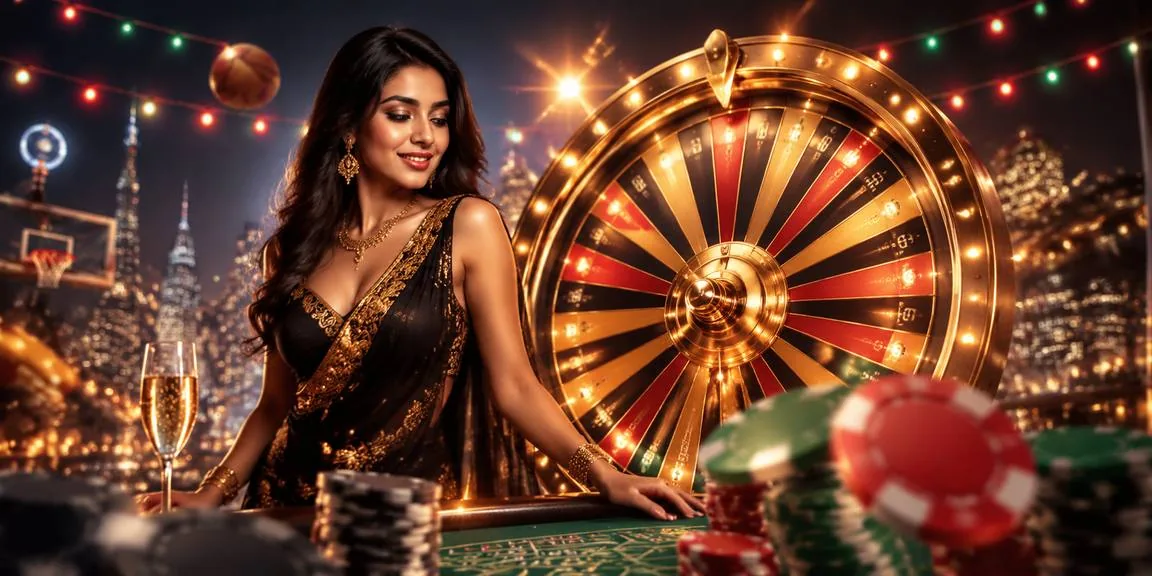 i baji Slot Extreme